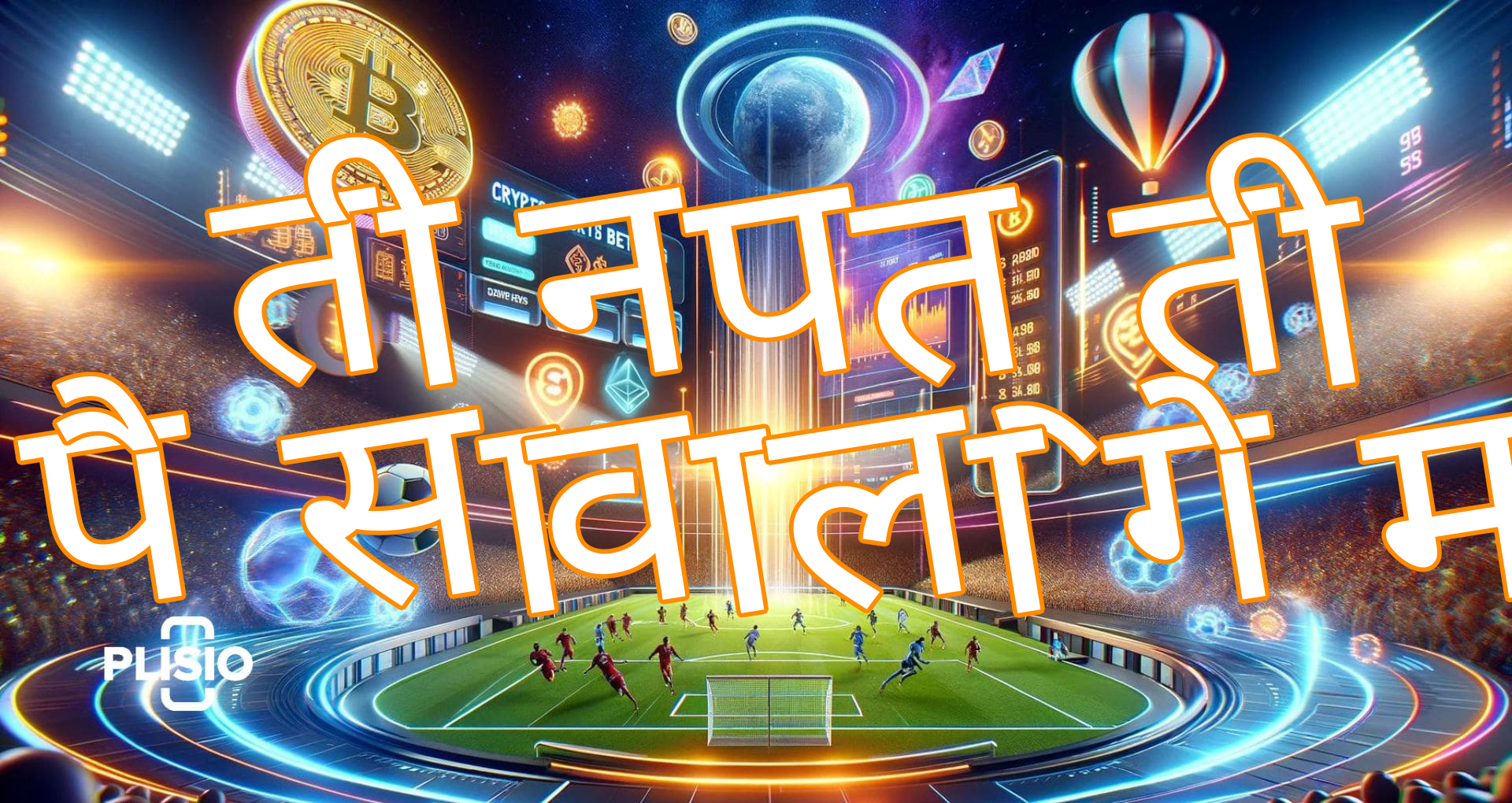 तीन पत्ती पैसा वाला गेम Screenshots